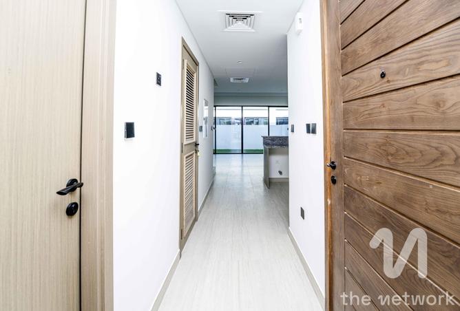 75011569 - Property Image 2