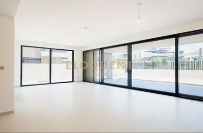 Villa - 5 Bedrooms - 6 Bathrooms for rent in Jebel Ali Village Villas - Jebel Ali Village - Jebel Ali - Dubai Villa - 5 Bedrooms - 6 Bathrooms for rent in Jebel Ali Village Villas - Jebel Ali Village - Jebel Ali - Dubai