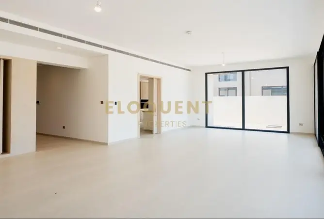 152853144 - Property Image 3