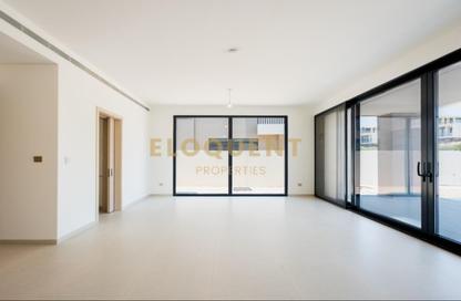 Villa - 5 - 6 for rent in Jebel Ali Village Villas - Jebel Ali Village - Jebel Ali - Dubai