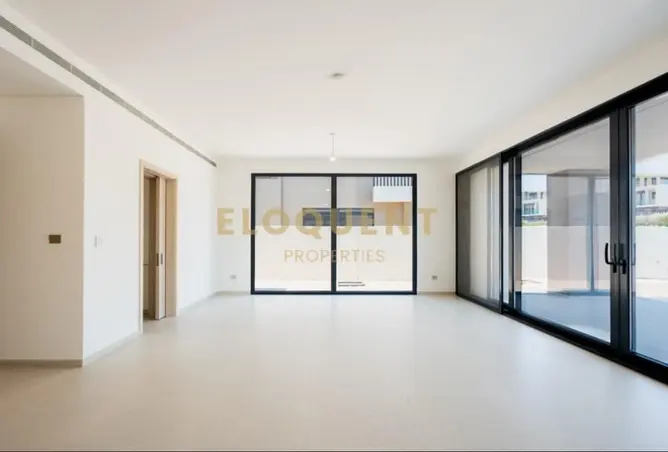 152853144 - Property Image 2