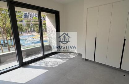 Apartment - 2 - 3 for sale in Sokoon 4 - Naseej District - Aljada - Sharjah