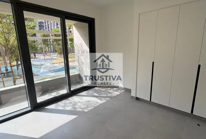 166572007 - Property Image 3