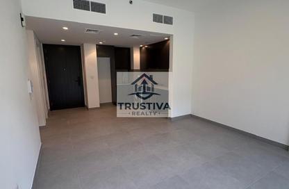 Apartment - 2 - 3 for sale in Sokoon 4 - Naseej District - Aljada - Sharjah Apartment - 2 - 3 for sale in Sokoon 4 - Naseej District - Aljada - Sharjah