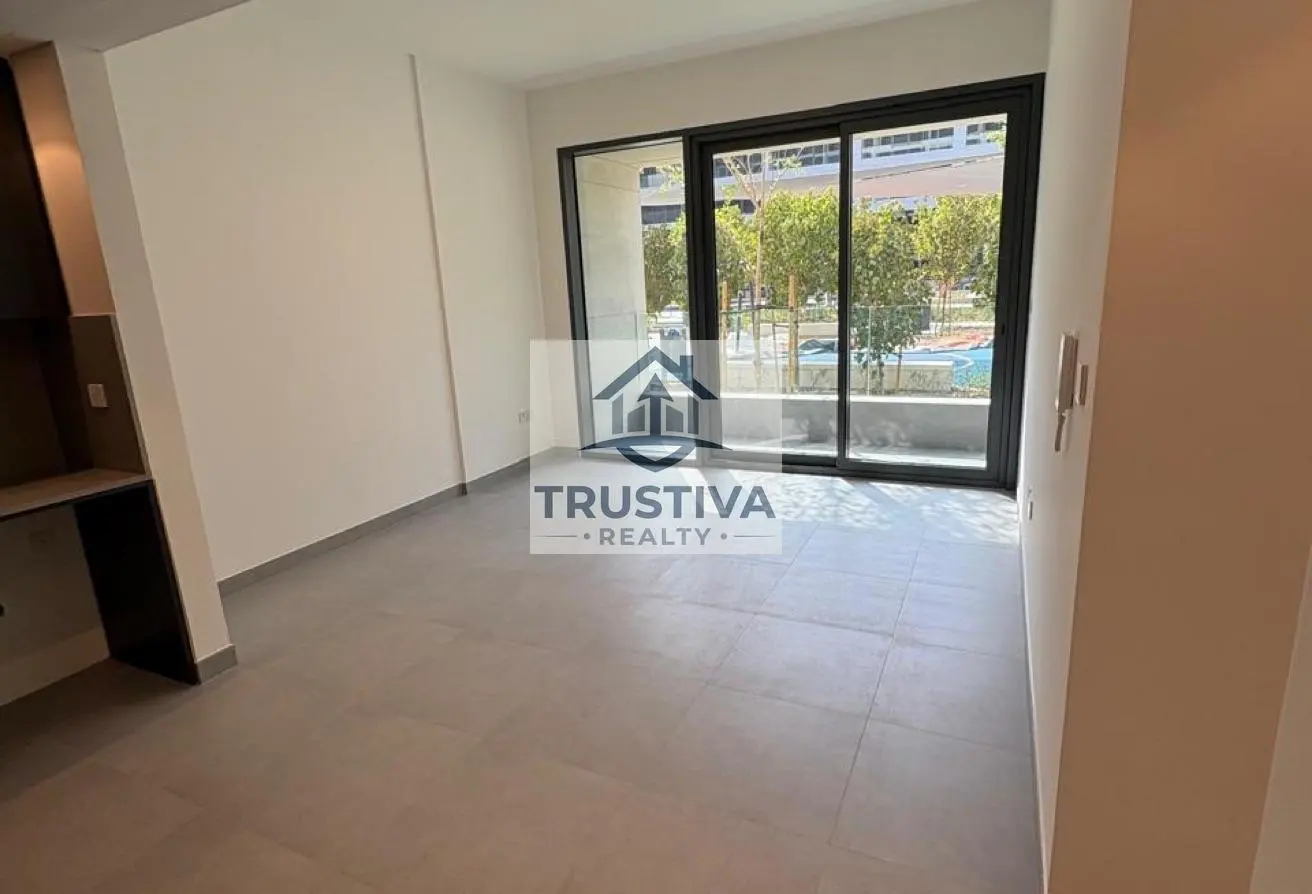166572007 - Property Main Image