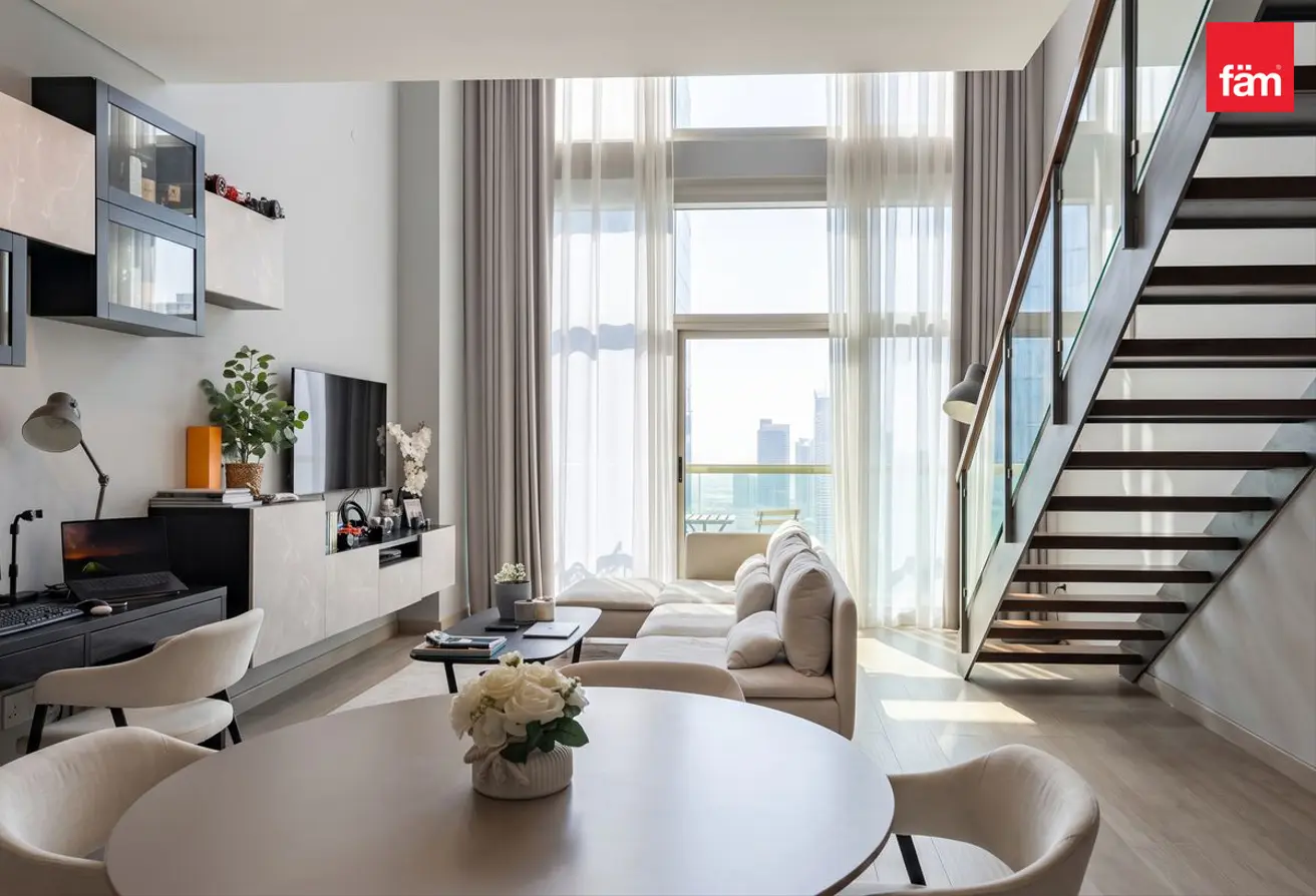 159648792 - Property Main Image