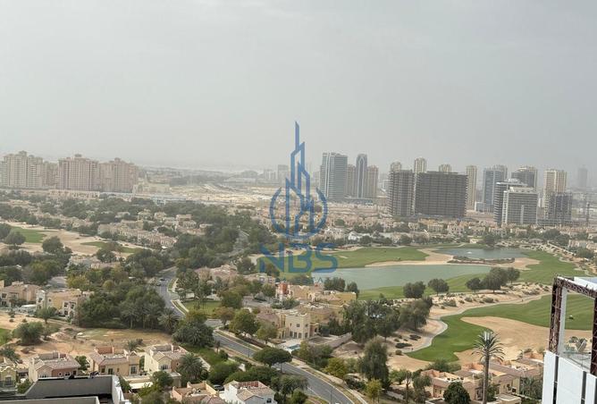 74619436 - الصورة الرئيسية للعقار