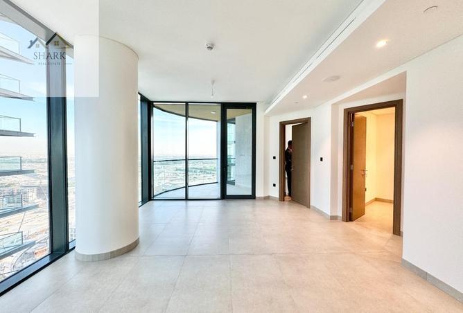 16236295 - Property Image 3