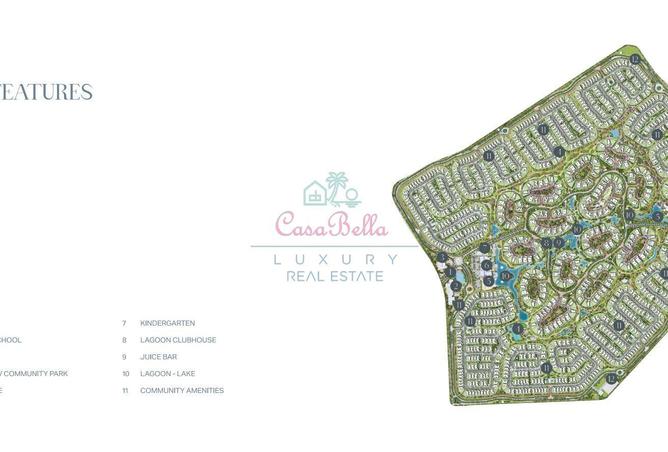 70289842 - Property Image 3