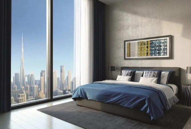 67437670 - Property Main Image