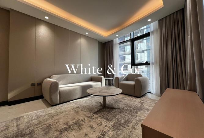 16082964 - Property Image 2