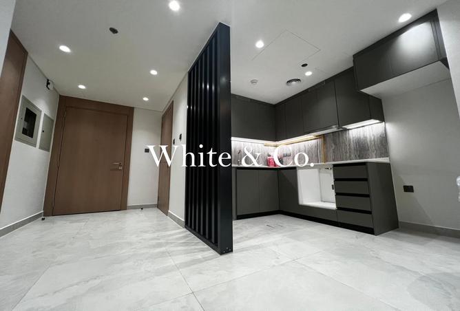 16082964 - Property Image 3