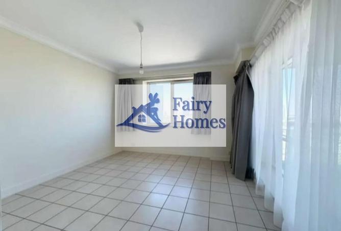 133435010 - Property Image 3