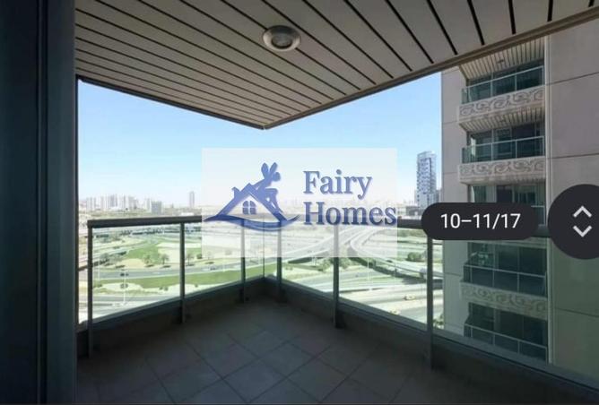 133435010 - Property Main Image
