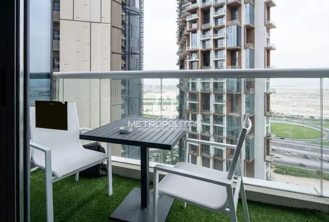 166522340 - Property Image 3
