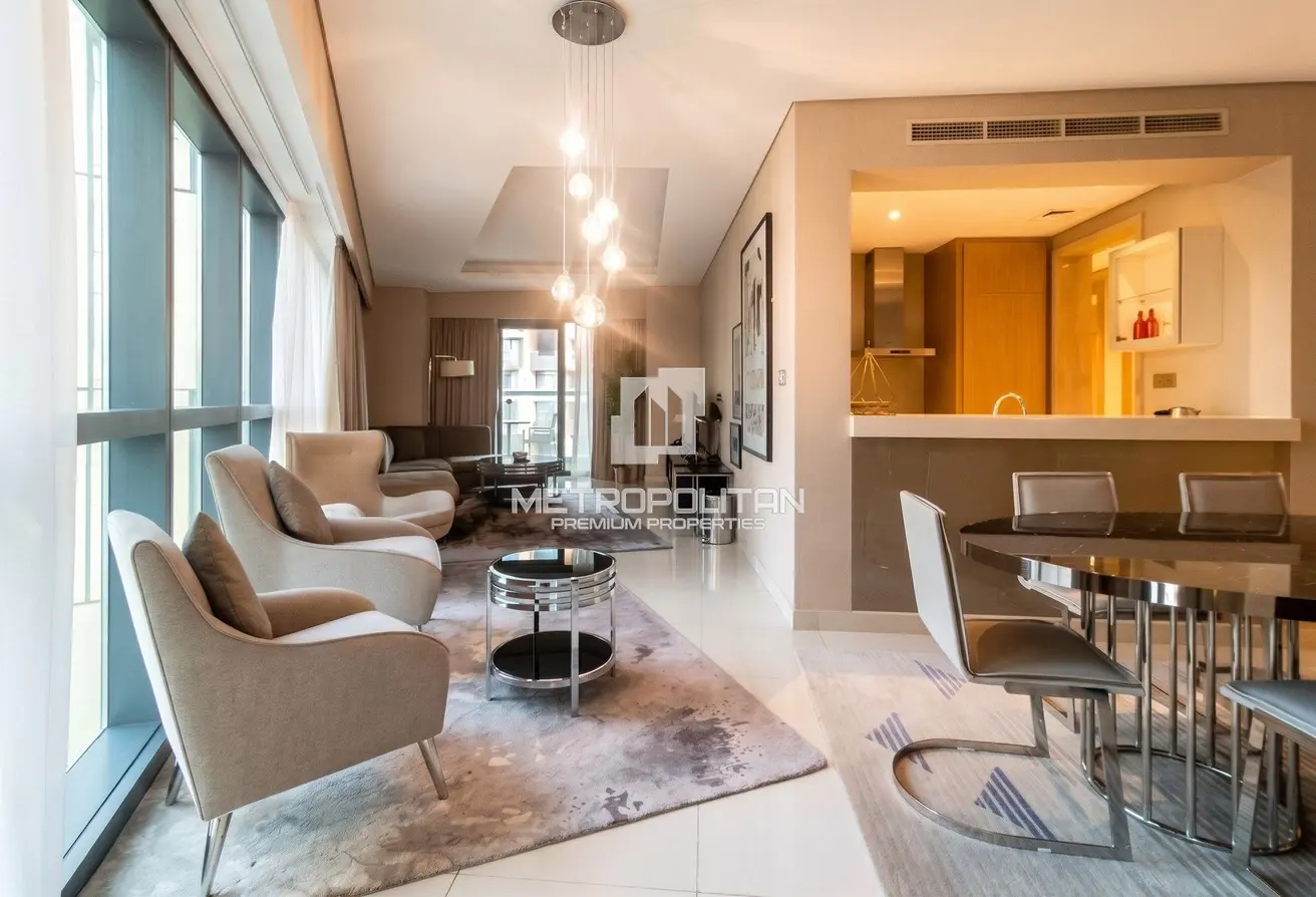 166522340 - Property Main Image