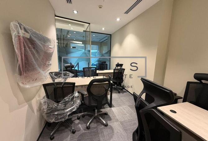 82395500 - Property Image 2