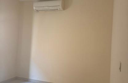 Apartment - 2 Bedrooms - 2 Bathrooms for rent in Al Rawda 2 Villas - Al Rawda 2 - Al Rawda - Ajman Apartment - 2 Bedrooms - 2 Bathrooms for rent in Al Rawda 2 Villas - Al Rawda 2 - Al Rawda - Ajman