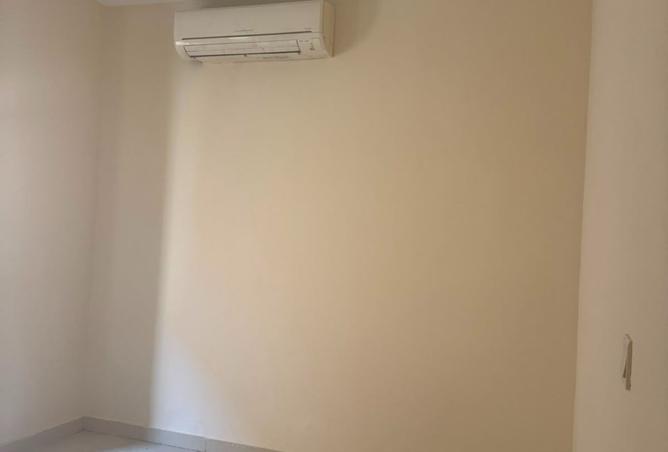 127913195 - Property Image 3