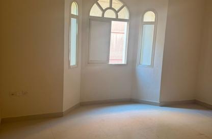 Apartment - 2 Bedrooms - 2 Bathrooms for rent in Al Rawda 2 Villas - Al Rawda 2 - Al Rawda - Ajman
