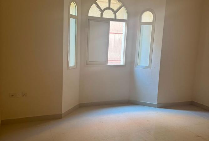 127913195 - Property Main Image