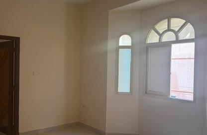 Apartment - 2 Bedrooms - 2 Bathrooms for rent in Al Rawda 2 Villas - Al Rawda 2 - Al Rawda - Ajman
