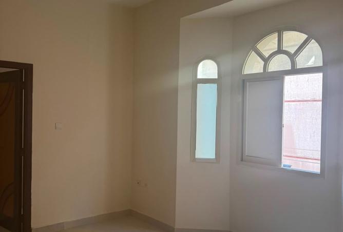 127913195 - Property Image 2