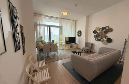 Apartment - 2 Bedrooms - 3 Bathrooms for rent in Bloom Heights A - Bloom Heights - District 15 - Jumeirah Village Circle - Dubai