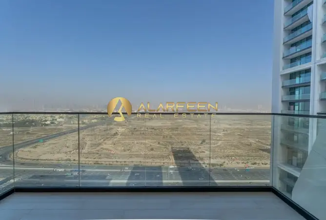 150033877 - Property Image 3