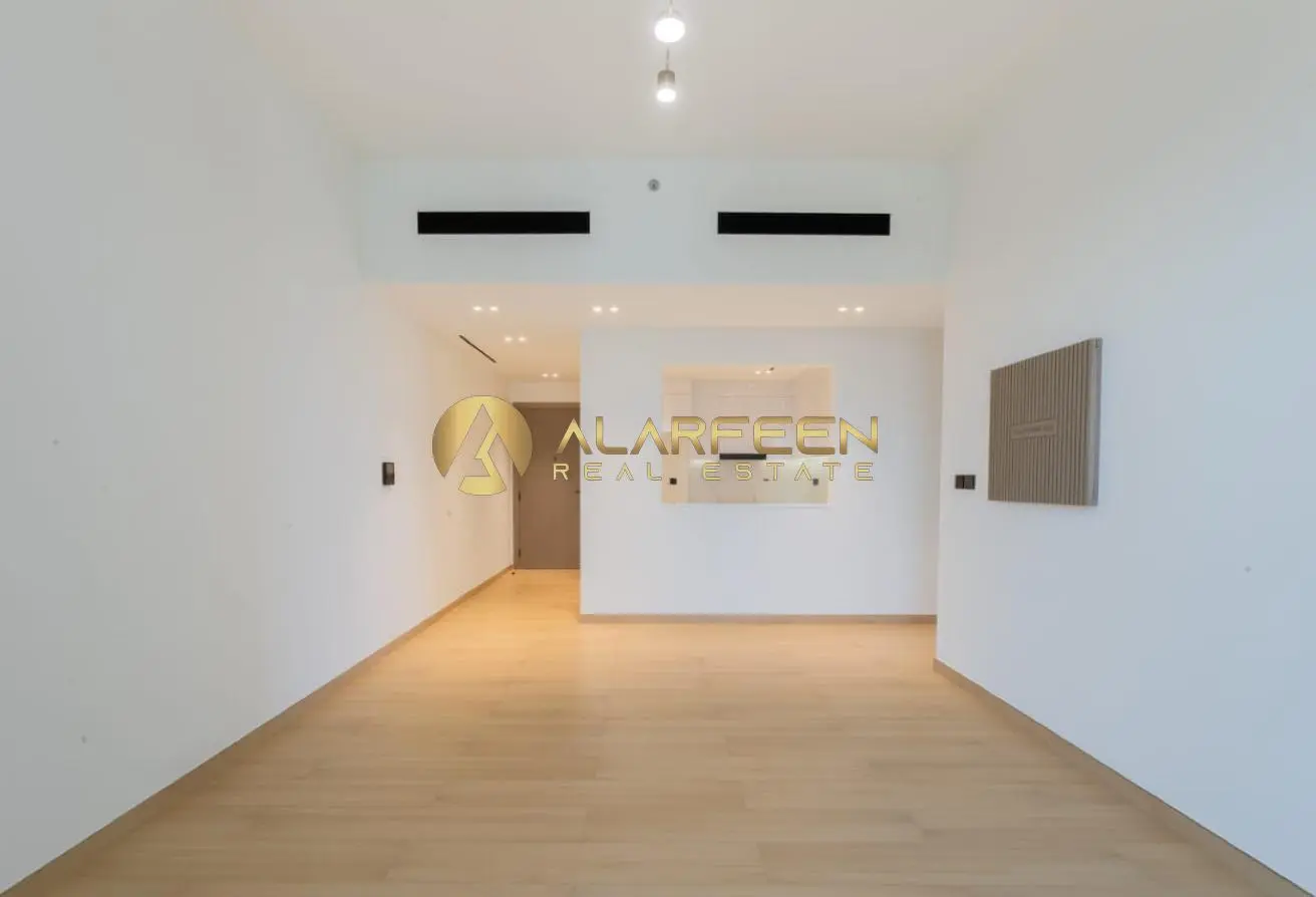 150033877 - Property Main Image