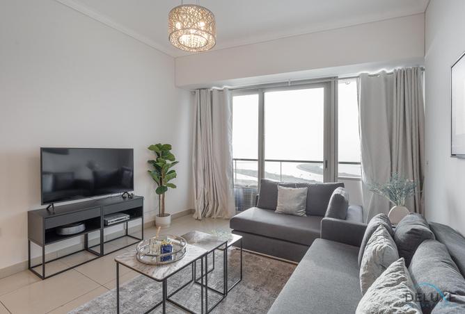 101273281 - Property Main Image