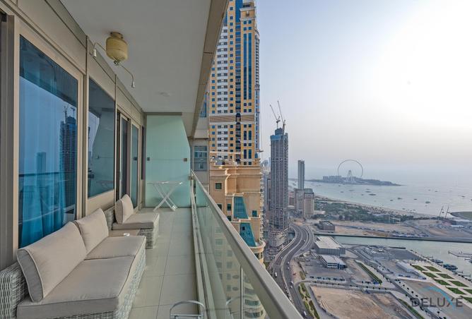 101273281 - Property Image 3