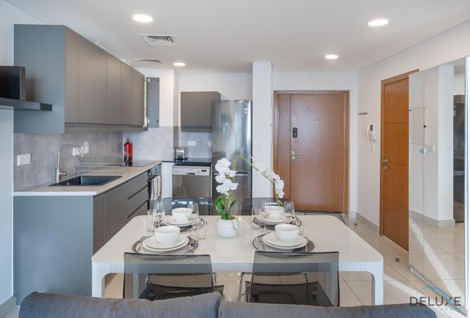 101273281 - Property Image 2