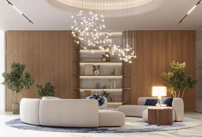 85345785 - Property Image 3