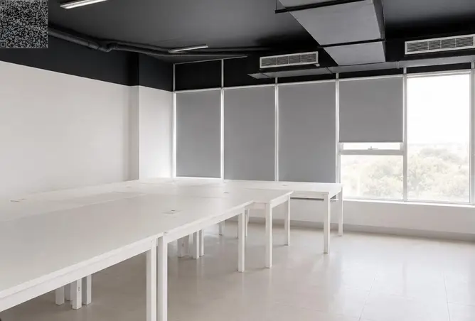 147322287 - Property Image 3