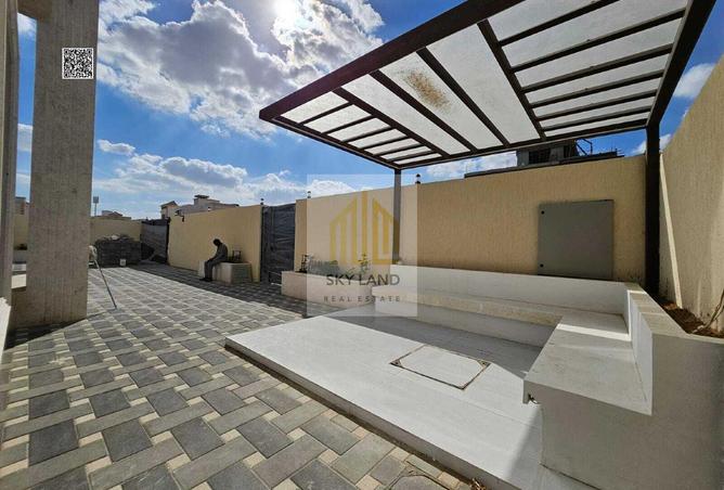 16316700 - Property Image 3