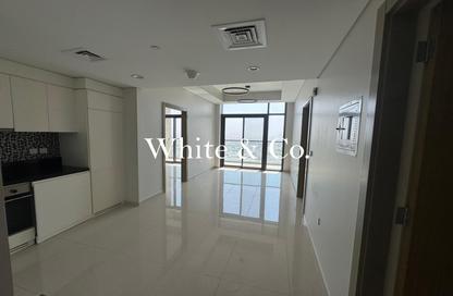 Apartment - 2 Bedrooms - 3 Bathrooms for sale in Aykon City Tower C - Aykon City - Business Bay - Dubai Apartment - 2 Bedrooms - 3 Bathrooms for sale in Aykon City Tower C - Aykon City - Business Bay - Dubai