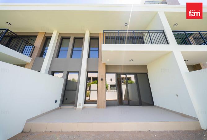 99973955 - Property Main Image