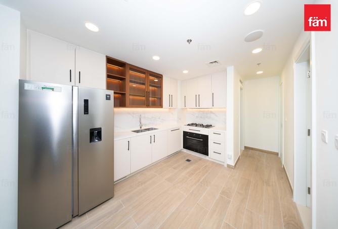 99973955 - Property Image 2