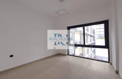 Apartment - 1 Bedroom - 2 Bathrooms for rent in Rigel - District 10 - Jumeirah Village Circle - Dubai