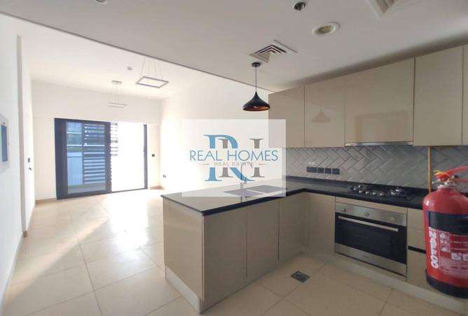 109478093 - Property Main Image