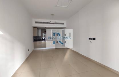 Apartment - 1 Bedroom - 2 Bathrooms for rent in Rigel - District 10 - Jumeirah Village Circle - Dubai Apartment - 1 Bedroom - 2 Bathrooms for rent in Rigel - District 10 - Jumeirah Village Circle - Dubai