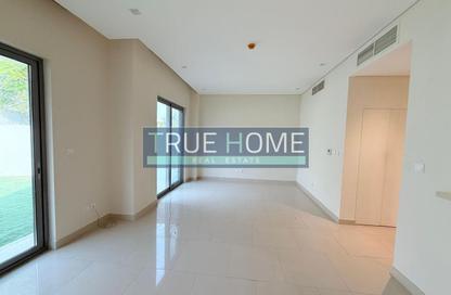 Townhouse - 3 - 4 for sale in Al Zahia 4 - Al Zahia - Muwaileh Commercial - Sharjah