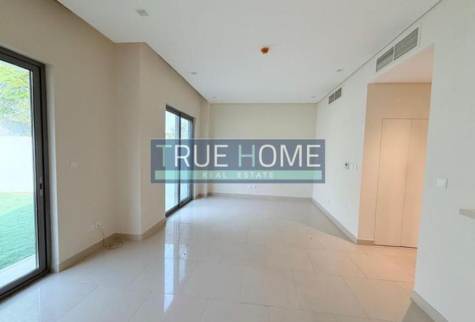 141447029 - Property Image 3