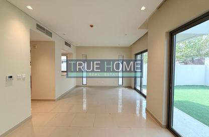 Townhouse - 3 - 4 for sale in Al Zahia 4 - Al Zahia - Muwaileh Commercial - Sharjah