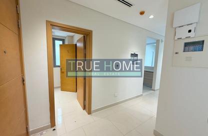 Townhouse - 3 - 4 for sale in Al Zahia 4 - Al Zahia - Muwaileh Commercial - Sharjah
