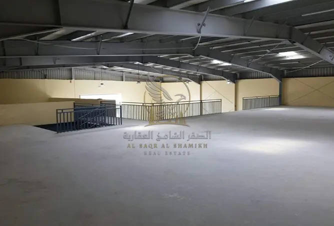 150486639 - Property Image 2