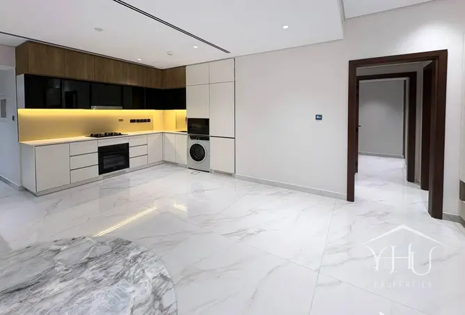 147799569 - Property Image 3
