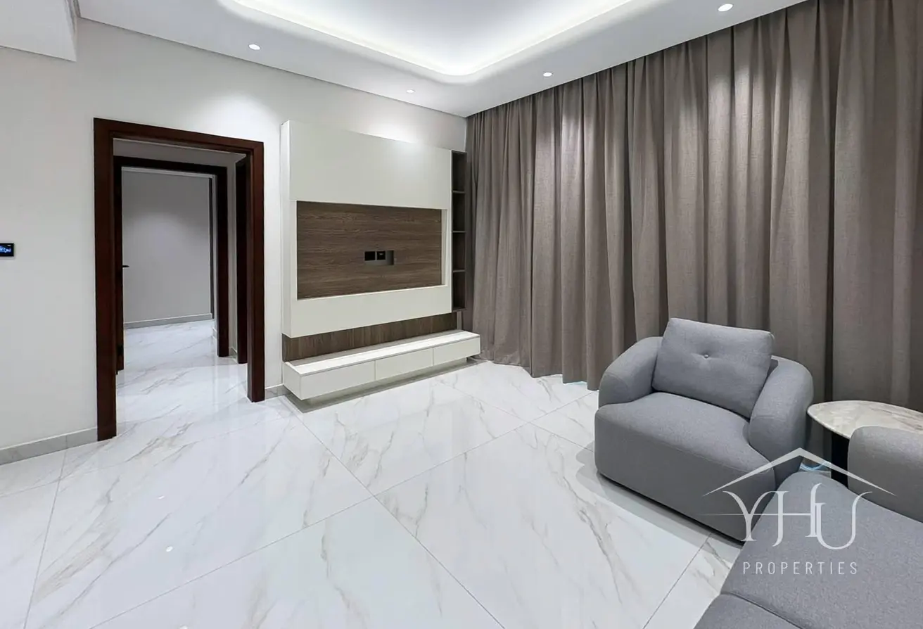 147799569 - Property Main Image