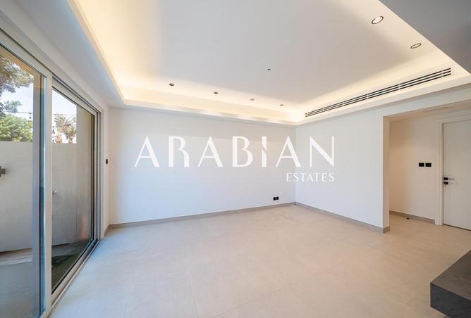 67838059 - Property Image 3